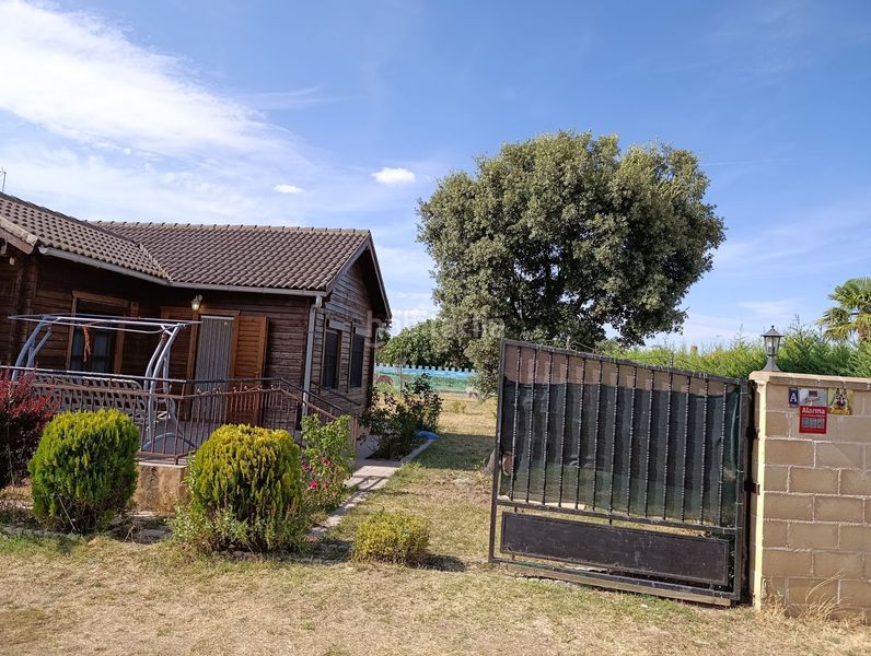 Foto 8da7cee7-4281-4d3f-9f81-97aeb0624cd9. Terreny residencial a Pitiegua