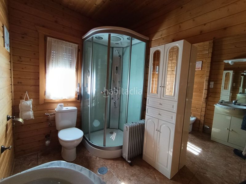 Foto 918eb1e2-e8bd-46d3-9a6a-25430bbb0496. Terreny residencial a Pitiegua