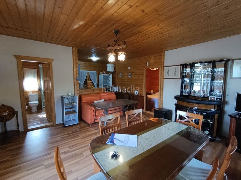 Foto a3f9a840-c70d-4913-a26e-ee8025d5cacb. Terreny residencial a Pitiegua
