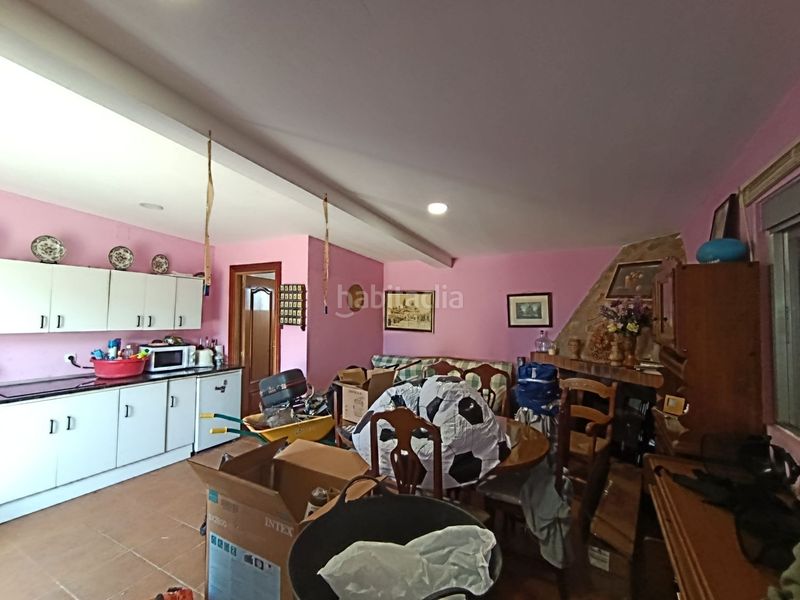 Foto a413e146-fad4-4283-8b9f-77910acd3c98. Terreny residencial a Pitiegua