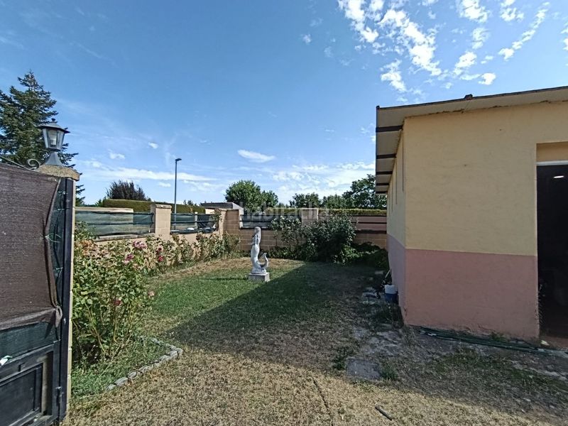 Foto a9c07dec-b478-4d5b-ab81-535284dcb13d. Terreny residencial a Pitiegua