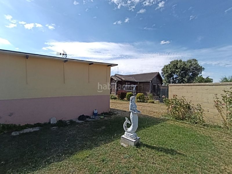 Foto abaee344-66d9-477d-87d1-b33db589b8bc. Terreny residencial a Pitiegua