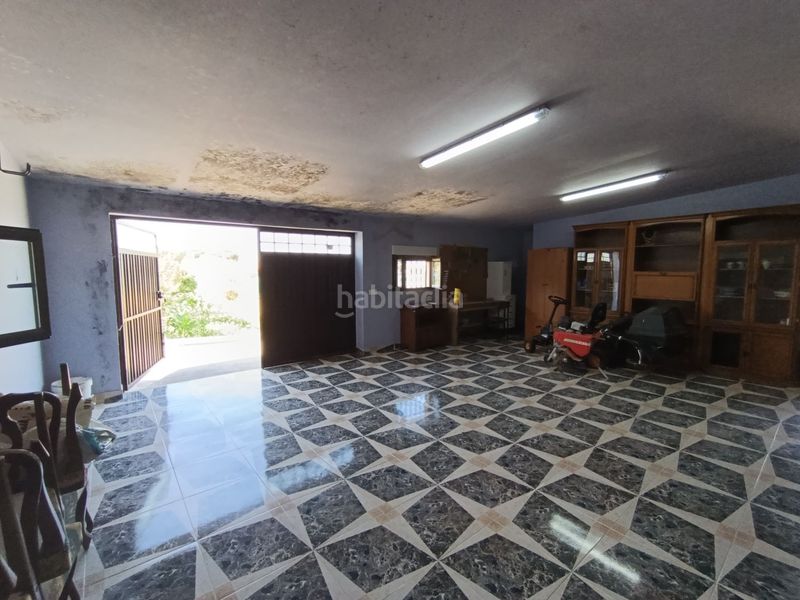 Foto abc9041b-05b7-4033-bae4-faef04f78b38. Terreny residencial a Pitiegua