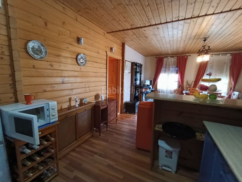 Foto ad7ec169-258d-46dd-9ca4-e3aba50d7481. Terreny residencial a Pitiegua