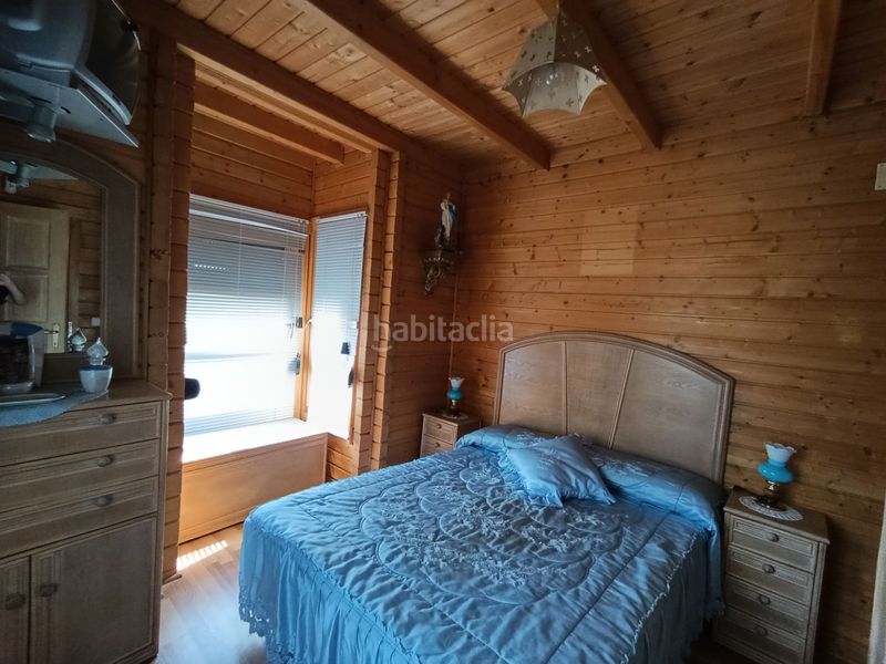 Foto b1087f6e-0436-4386-96a3-45a8fe381f59. Terreny residencial a Pitiegua