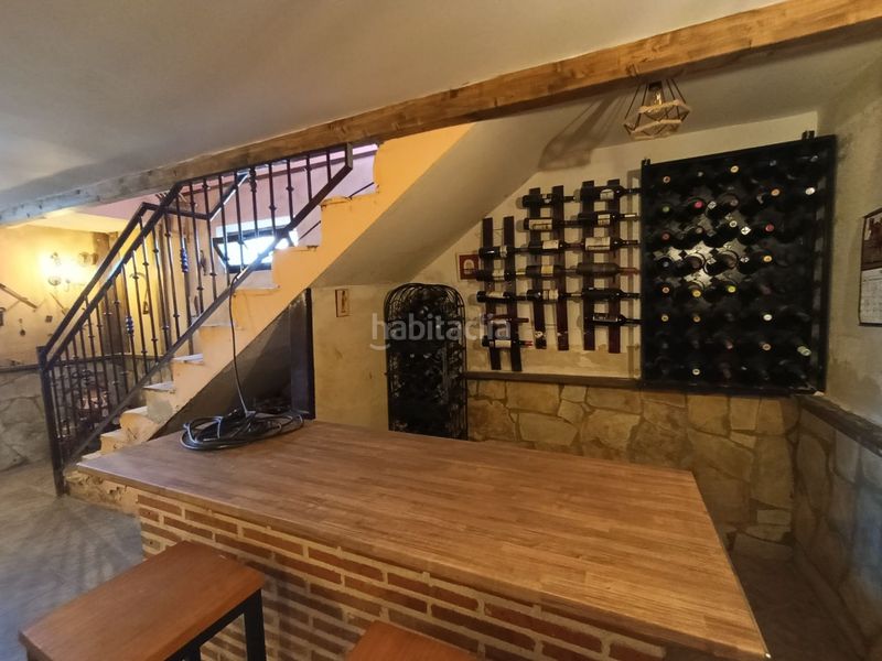 Foto b21aab0e-a55e-41bd-a357-0f451b989818. Terreny residencial a Pitiegua