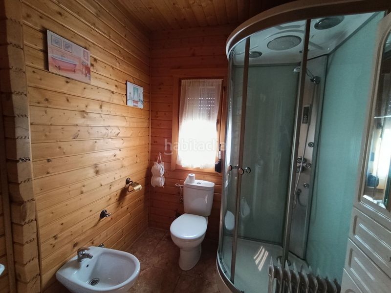 Foto b59bb53c-47d3-48a3-b9d8-3950866a3e40. Terreny residencial a Pitiegua