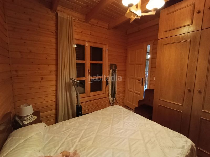 Foto ba9e031a-7e81-4b7e-8492-ff42248752ba. Terreny residencial a Pitiegua