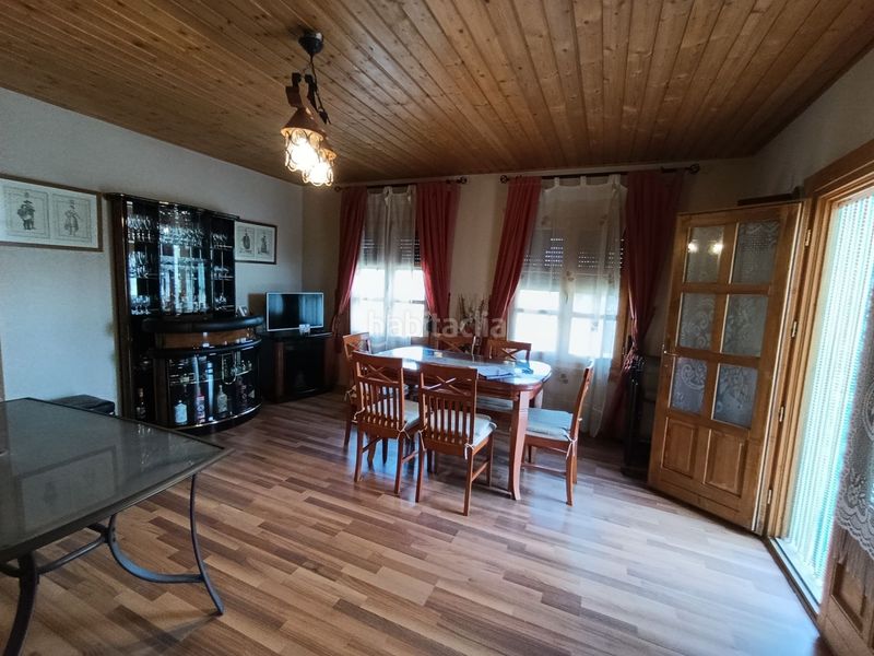Foto c6341de9-ea57-4770-be9d-956f4e09d9de. Terreny residencial a Pitiegua