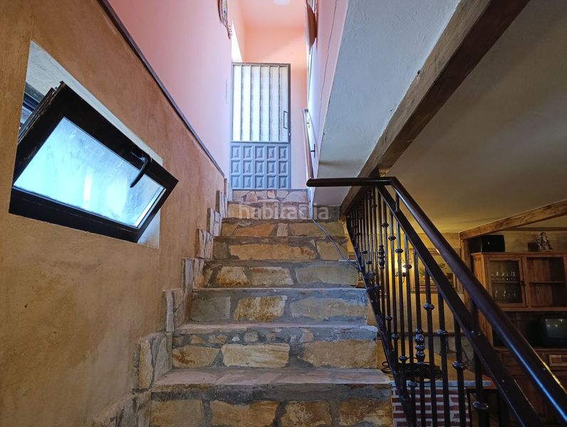 Foto c6486857-3921-4454-9dfb-eadf1b3e2334. Terreny residencial a Pitiegua