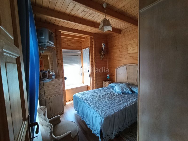 Foto d3591a61-50da-4140-9b41-c596885d8297. Terreny residencial a Pitiegua