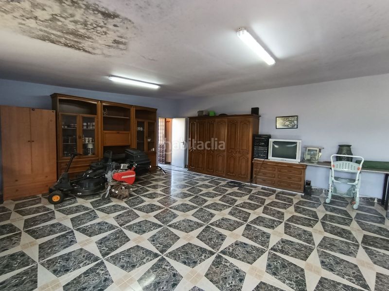 Foto d7304291-ea9b-4d70-9c68-f6ef498a74c3. Terreny residencial a Pitiegua