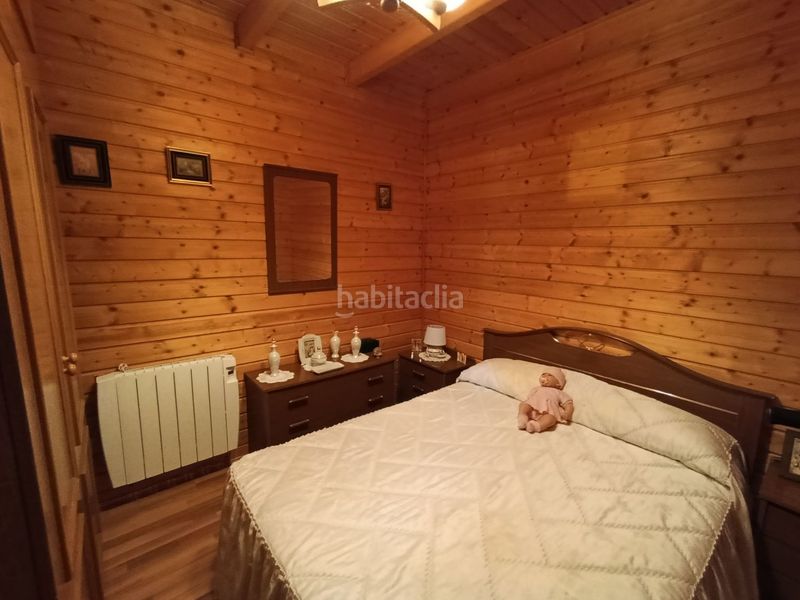 Foto db1c9449-a70c-430a-92f6-7812d30d8f64. Terreny residencial a Pitiegua