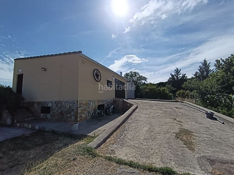 Foto eedb77ba-08fd-42e4-89b0-e22e86c50b96. Terreny residencial a Pitiegua