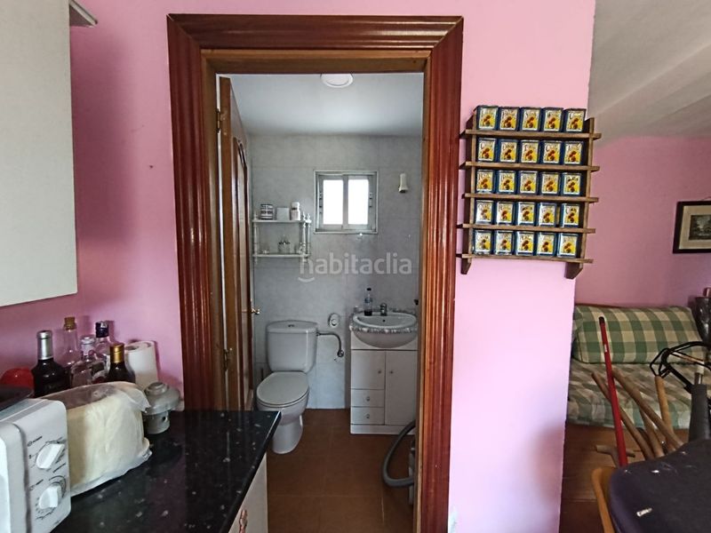 Foto fe217e1a-1628-40ab-a21b-6a304aba8216. Terreny residencial a Pitiegua