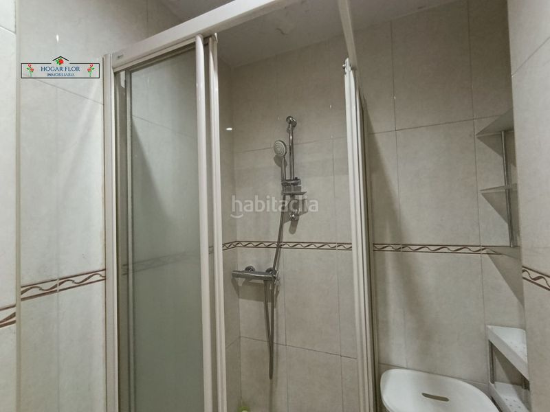 Foto 05844826-a649-4e26-ab51-6337368f69f9. Dúplex amb calefacció a Carmelitas Salamanca