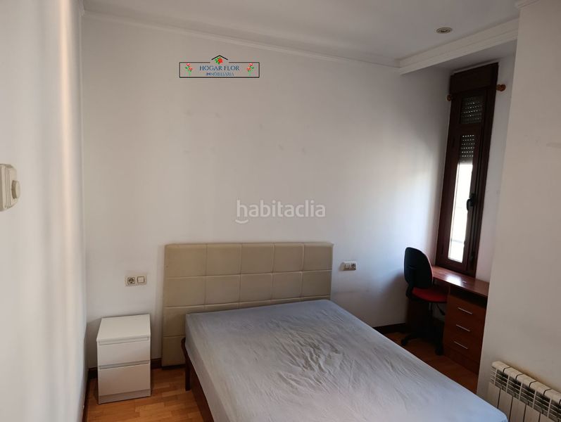 Foto 3b192f00-fdfe-47aa-94af-60117b80d878. Dúplex amb calefacció a Carmelitas Salamanca