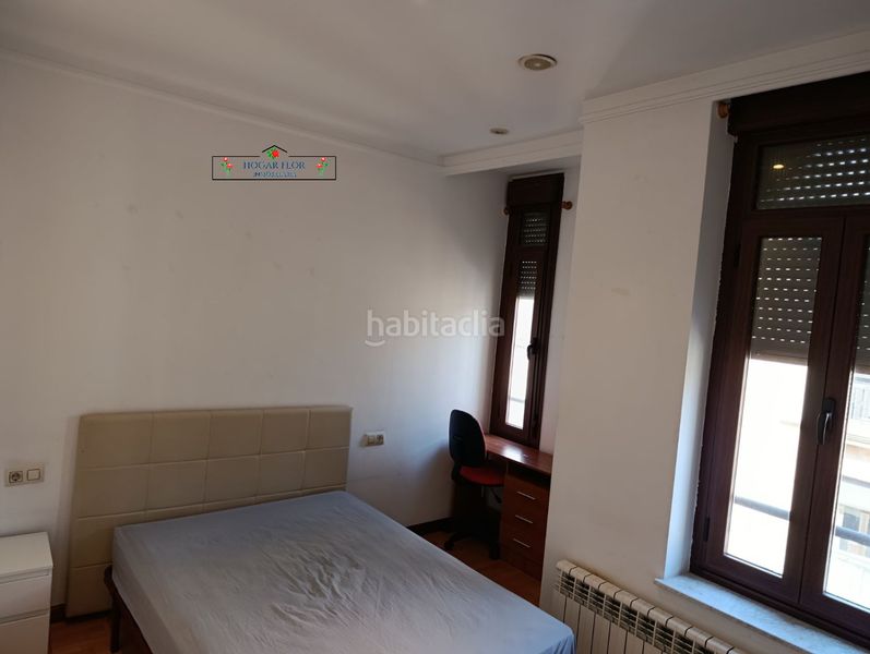 Foto a539aeda-46a7-40d2-ad98-6ef0c46855cd. Dúplex amb calefacció a Carmelitas Salamanca