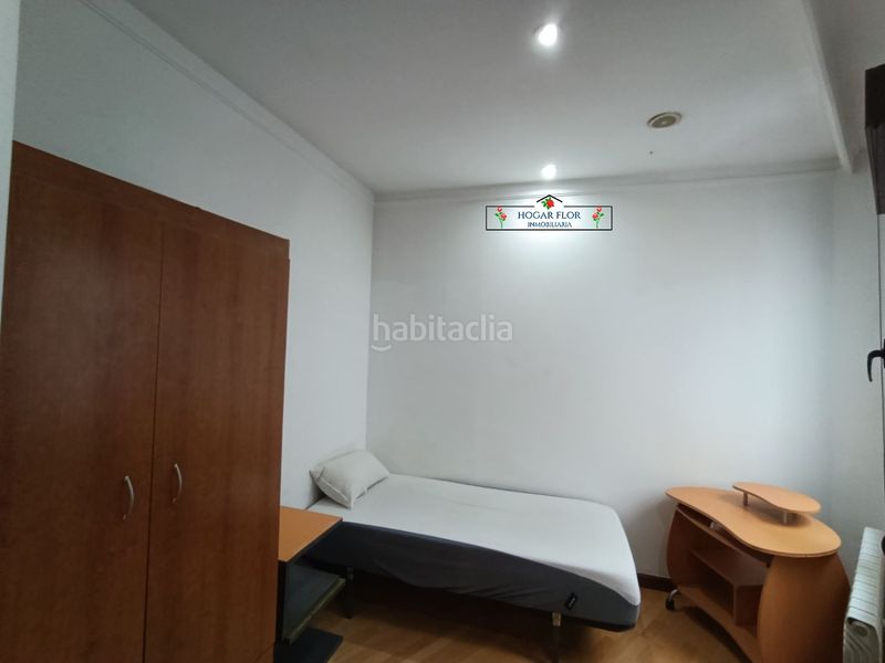 Foto ed885b6b-33d8-42e7-8c03-6895ebc10b5a. Dúplex amb calefacció a Carmelitas Salamanca