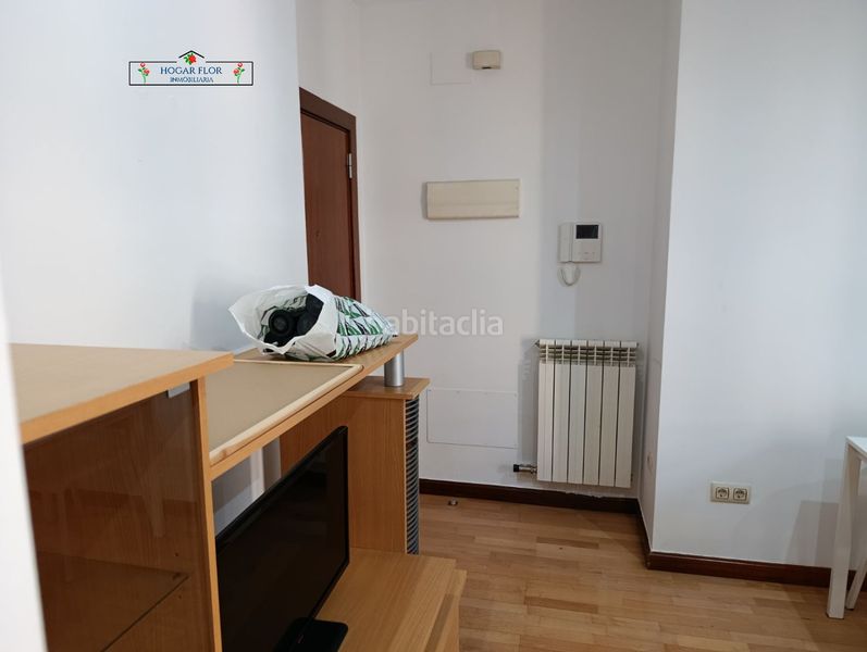 Foto ee8df851-71c7-4b02-964d-1adde0070744. Dúplex amb calefacció a Carmelitas Salamanca