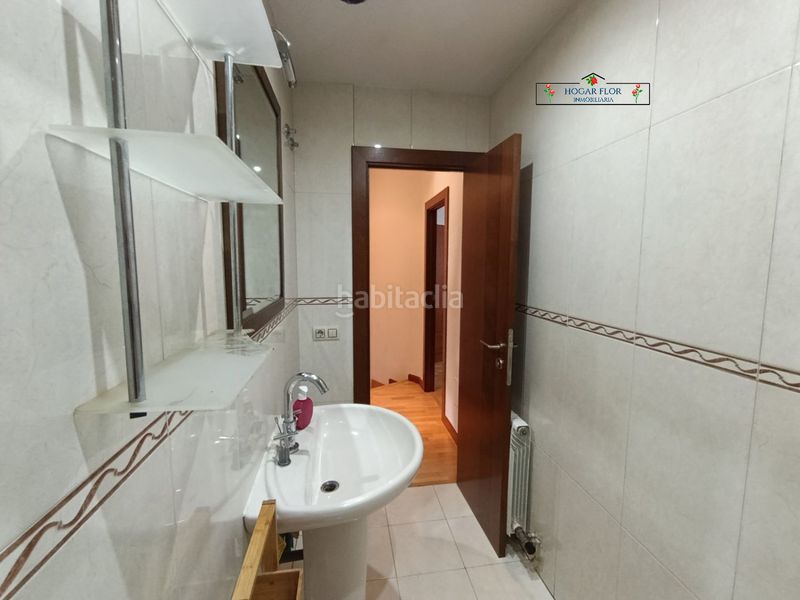 Foto f250063c-86d8-403c-a8fa-f6578656896b. Dúplex amb calefacció a Carmelitas Salamanca