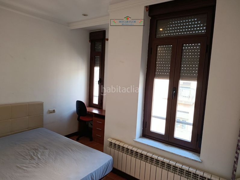 Foto f4fe30fa-04e2-4bf4-9ead-b93e632f69aa. Dúplex amb calefacció a Carmelitas Salamanca