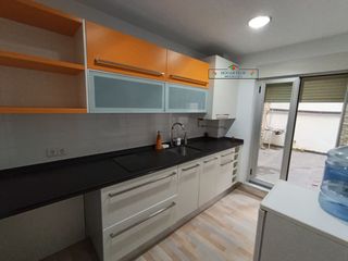Piso en Centro. Piso en venta en centro, 2 dormitorios.