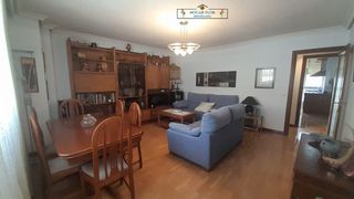 Flat in Prosperidad - Delicias. Piso en venta en alamedilla, 3 dormitorios.
