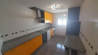 Appartement à Villares de la Reina. Piso en venta en villares de la reina, 3 dormitorios.