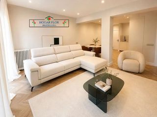 Appartamento in Estación. Piso en venta en alamedilla, 3 dormitorios.