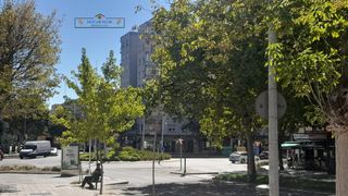 Appartamento in Chinchibarra. Piso en venta en garrido norte, 3 dormitorios.