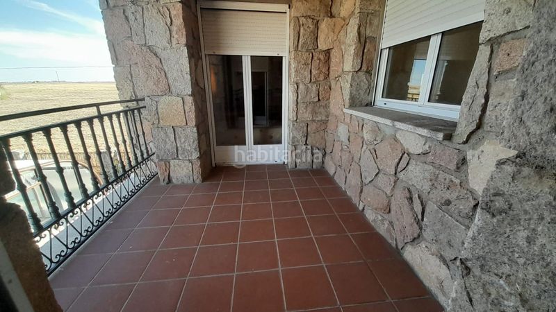 Foto 05a28d37-9ebd-4214-ada5-e27c552c8de6. Chalet avec chauffage parking piscine dans Calzada de Valdunciel