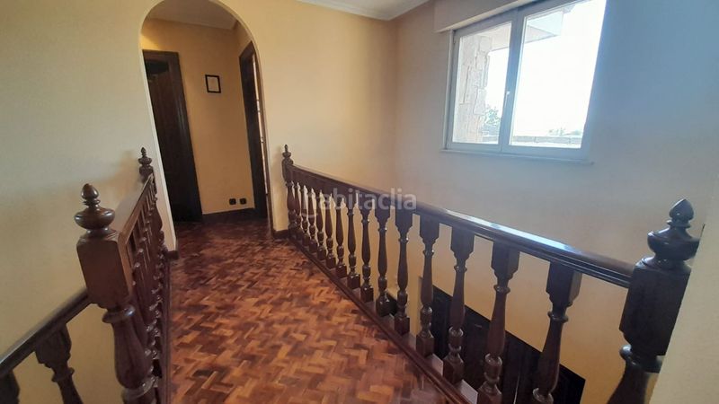 Foto 06d6a830-c69b-415d-8e23-147be263b26f. Chalet avec chauffage parking piscine dans Calzada de Valdunciel