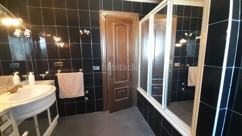 Foto 0799542f-8e45-4c64-bfea-168c9484a055. Chalet avec chauffage parking piscine dans Calzada de Valdunciel