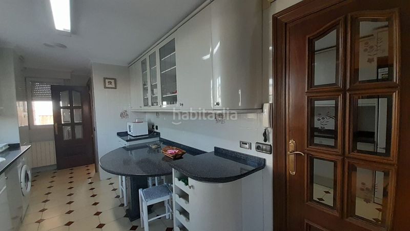 Foto 22b4fae2-5485-47a2-967d-78b3254f5f67. Chalet avec chauffage parking piscine dans Calzada de Valdunciel