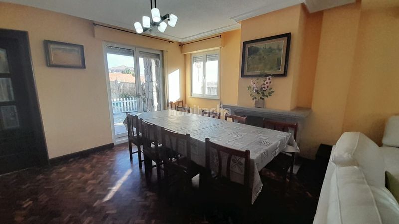 Foto 3c86a64f-a29e-4e42-a0c9-c7bb27d180e7. Chalet avec chauffage parking piscine dans Calzada de Valdunciel