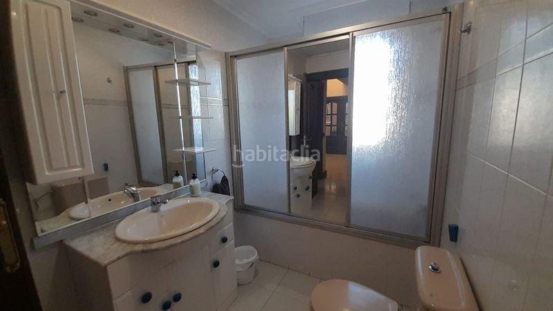 Foto 3fa97596-c9cf-4a3f-8275-36d03b92a412. Chalet avec chauffage parking piscine dans Calzada de Valdunciel
