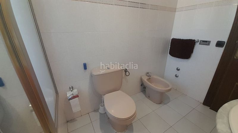 Foto 48f1b805-717d-45c8-8422-cbe34b6d0463. Chalet avec chauffage parking piscine dans Calzada de Valdunciel