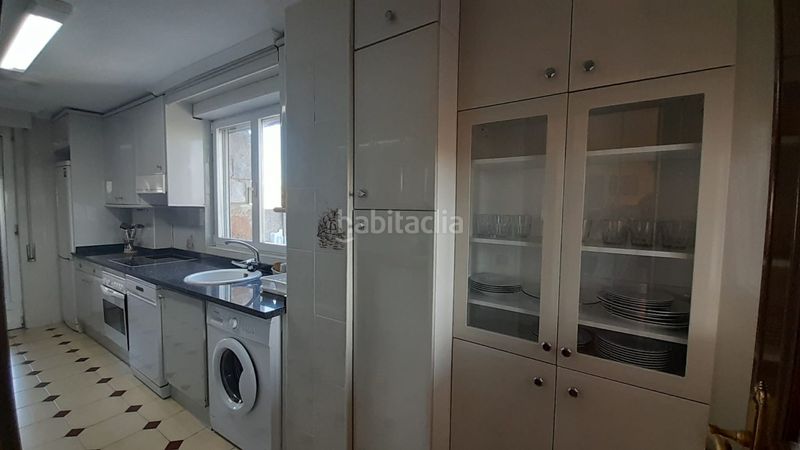 Foto 4e32a8ed-1de9-4af8-bbc7-d911b75a797b. Chalet avec chauffage parking piscine dans Calzada de Valdunciel
