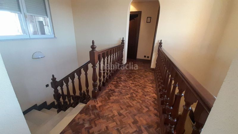 Foto 4f947fc4-ec52-4a37-919c-bd38b3b61e44. Chalet avec chauffage parking piscine dans Calzada de Valdunciel