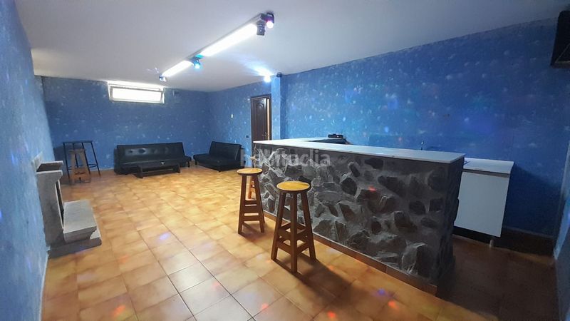 Foto 4fb28071-4341-41d3-b603-d9ccfb714635. Chalet avec chauffage parking piscine dans Calzada de Valdunciel