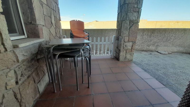 Foto 524d8481-716d-48ef-b823-d211ca0dc0a0. Chalet avec chauffage parking piscine dans Calzada de Valdunciel