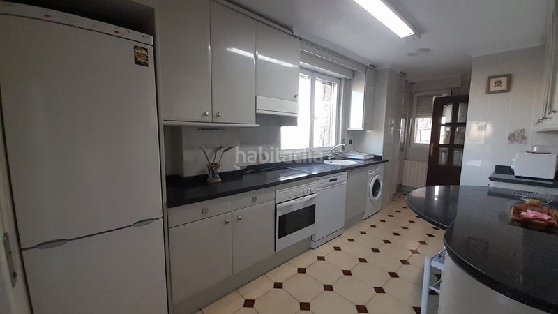 Foto 552b91a2-6bb4-4dc4-9634-0a99f09fd6cf. Chalet avec chauffage parking piscine dans Calzada de Valdunciel