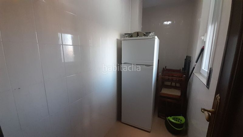 Foto 5e686463-53e9-4f8f-9194-75953502ad3e. Chalet avec chauffage parking piscine dans Calzada de Valdunciel