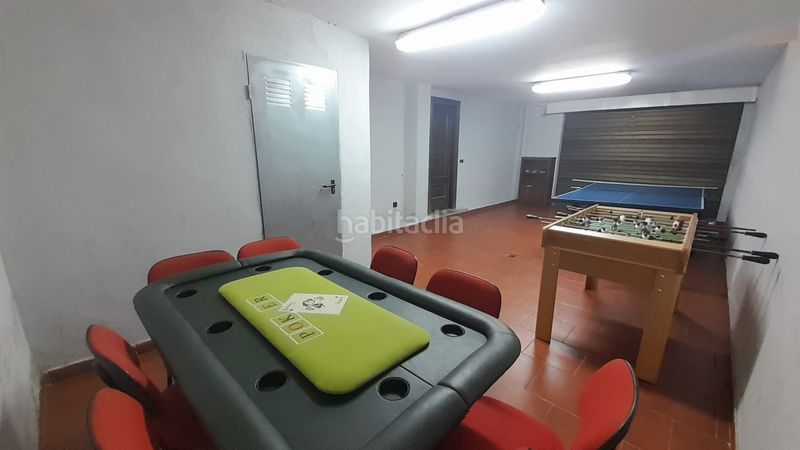 Foto 63afc762-c6bd-4fe1-b15e-8a5f44819c69. Chalet avec chauffage parking piscine dans Calzada de Valdunciel