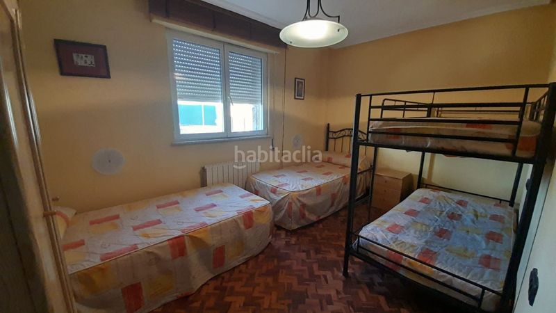 Foto 70bd2b53-798f-4538-9d1b-1ca09da98589. Chalet avec chauffage parking piscine dans Calzada de Valdunciel