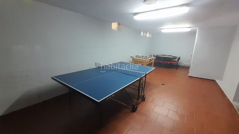 Foto 75e705a5-7c32-447c-a8c7-2c10c6b8074e. Chalet avec chauffage parking piscine dans Calzada de Valdunciel