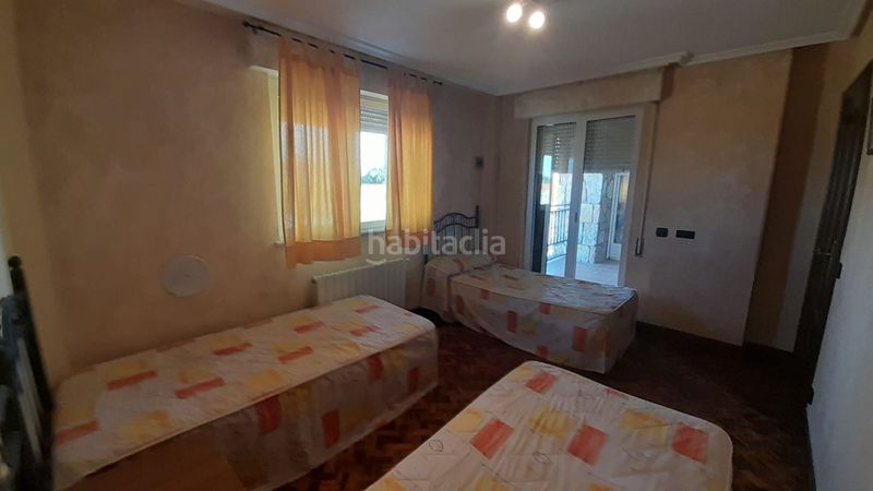 Foto 7a2f657c-2574-4f52-91fb-a13a90235e3a. Chalet avec chauffage parking piscine dans Calzada de Valdunciel