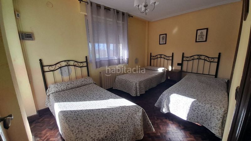 Foto 7b9742b8-c073-4976-909b-bd118af69721. Chalet avec chauffage parking piscine dans Calzada de Valdunciel