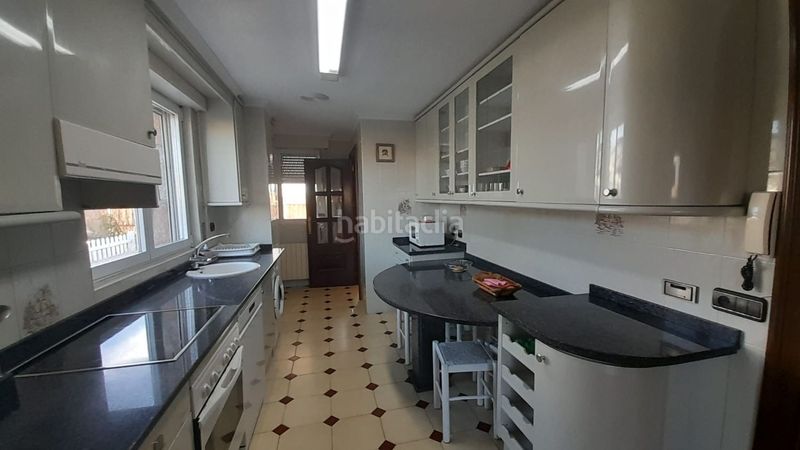 Foto 7c77a3d3-5881-45a0-9379-3de763acfb28. Chalet avec chauffage parking piscine dans Calzada de Valdunciel
